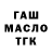 Еда ТГК конопля Ripe mango