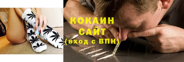 шишки Зерноград