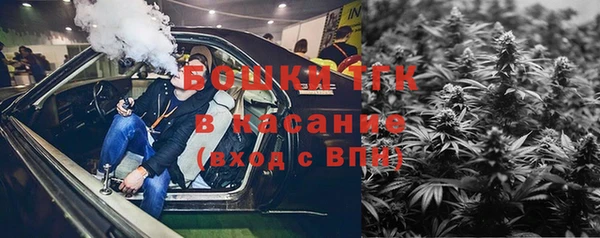 шишки Зерноград