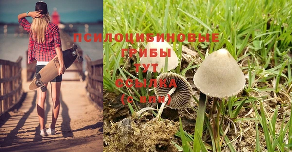 кристаллы Зеленодольск